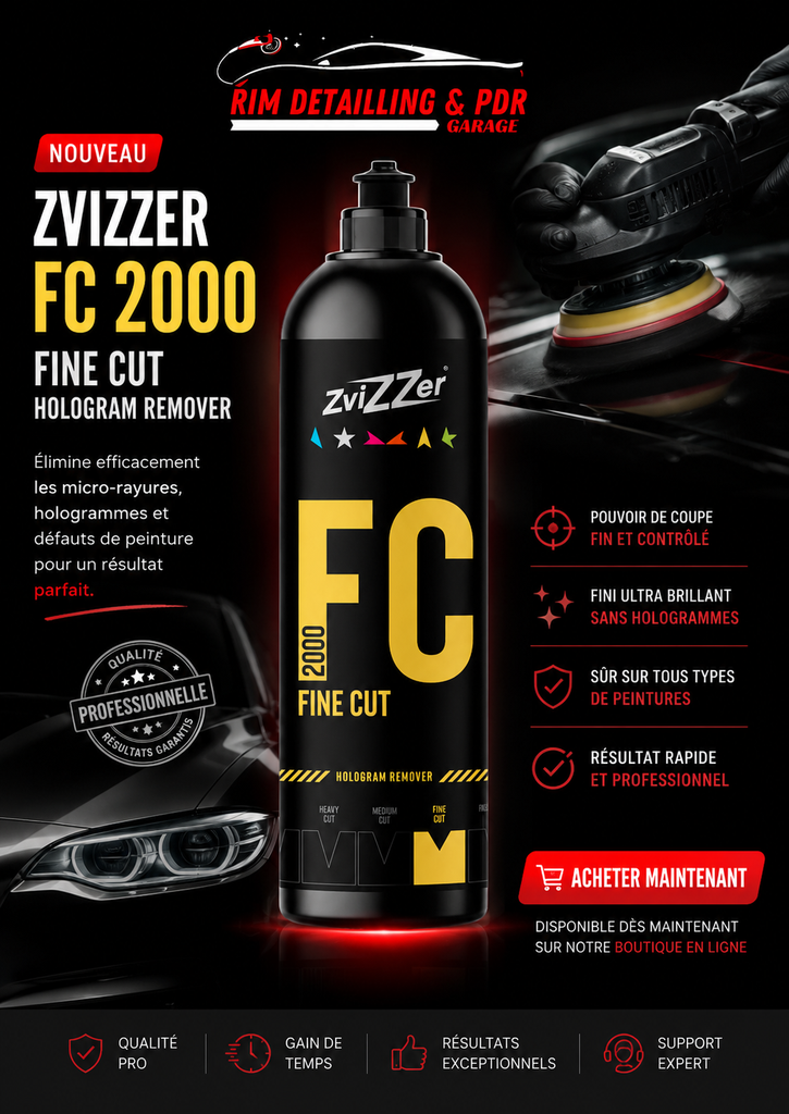 Zvizzer FC