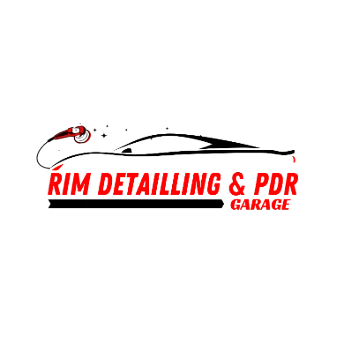 Rimdetailingpdr